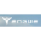 Engwe Bikes Coupons Engwe Bikes Coupons